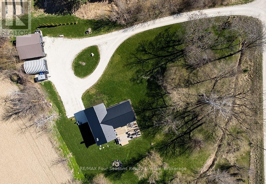 3109 County 124 Road, Clearview, Ontario  L0M 1H0 - Photo 37 - S10440190