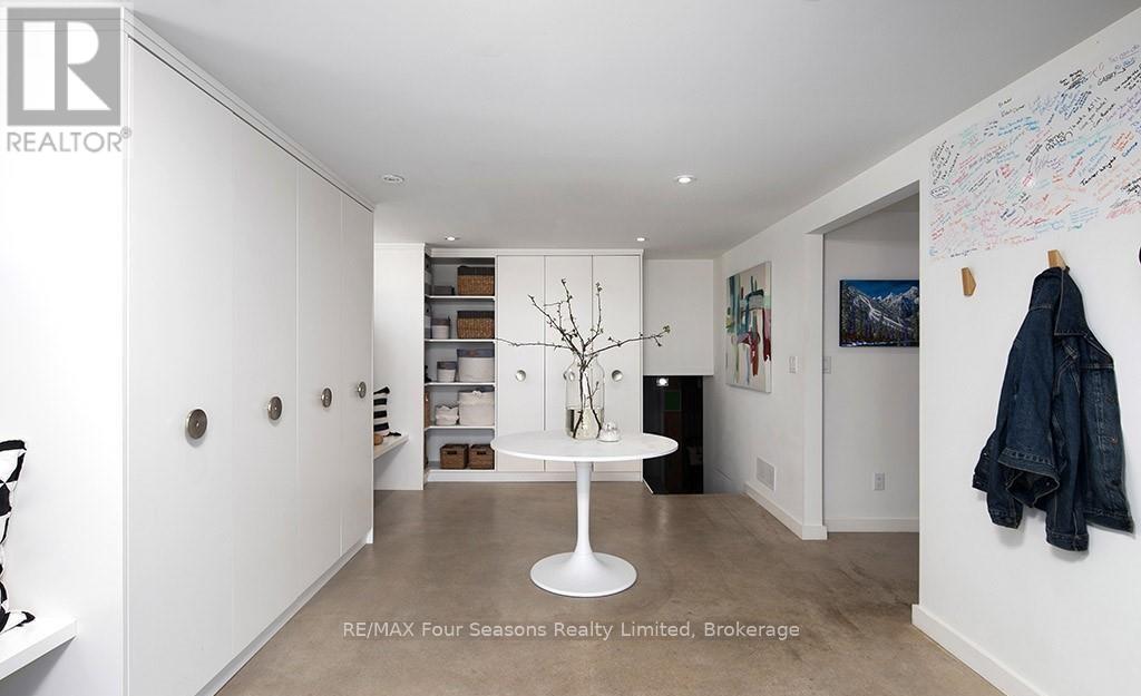 3109 County 124 Road, Clearview, Ontario  L0M 1H0 - Photo 6 - S10440190