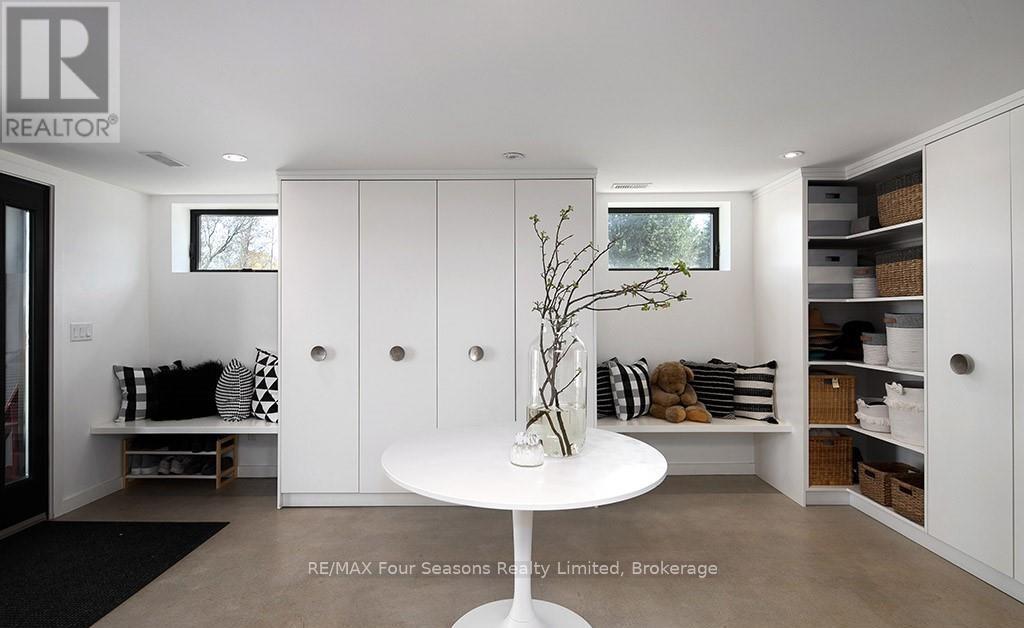 3109 County 124 Road, Clearview, Ontario  L0M 1H0 - Photo 7 - S10440190