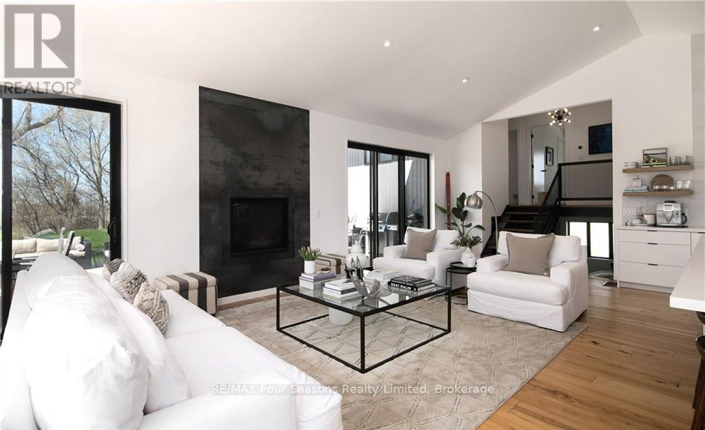 3109 County 124 Road, Clearview, Ontario  L0M 1H0 - Photo 8 - S10440190