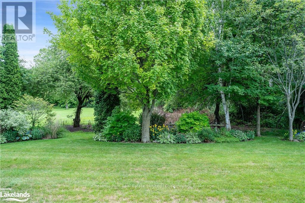 11 Wickens Lane, Blue Mountains, Ontario  N0H 2P0 - Photo 10 - X10434807