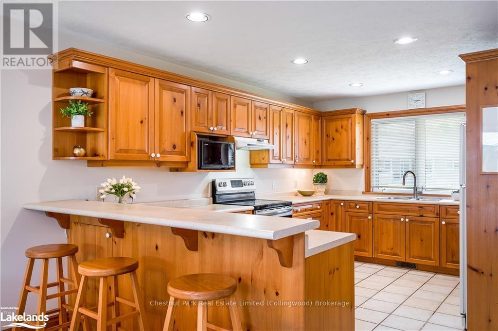 11 Wickens Lane, Blue Mountains, Ontario  N0H 2P0 - Photo 15 - X10434807