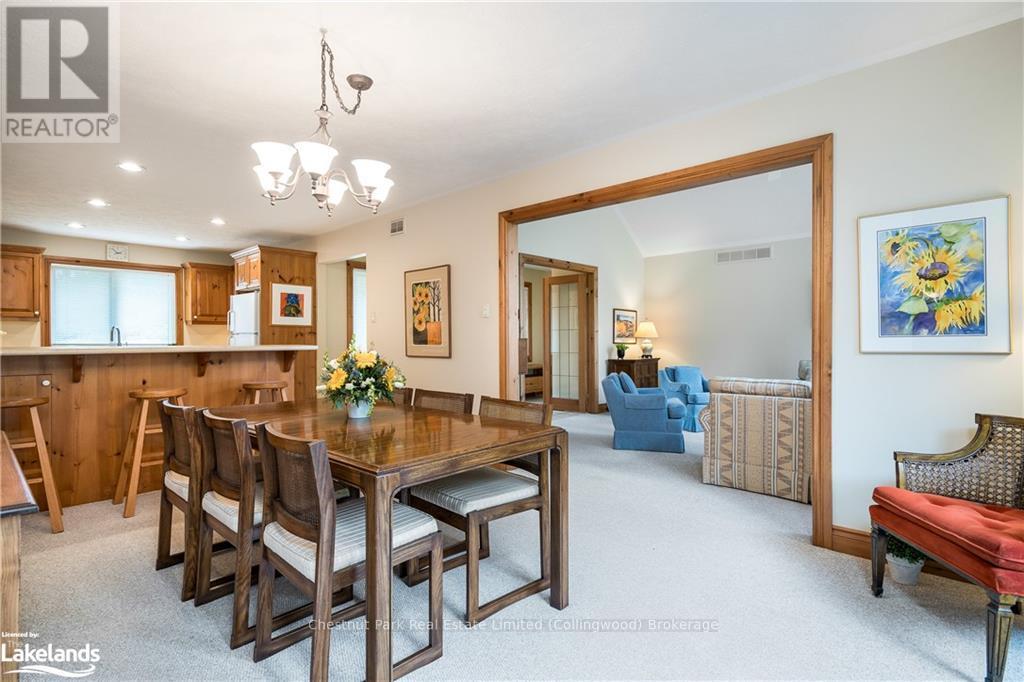 11 Wickens Lane, Blue Mountains, Ontario  N0H 2P0 - Photo 18 - X10434807