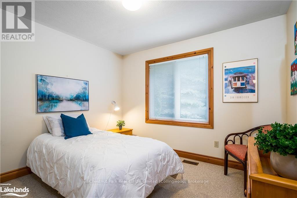 11 Wickens Lane, Blue Mountains, Ontario  N0H 2P0 - Photo 21 - X10434807