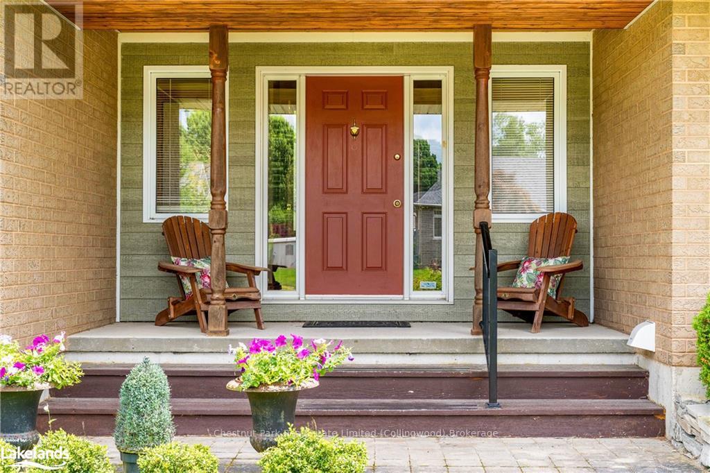 11 Wickens Lane, Blue Mountains, Ontario  N0H 2P0 - Photo 3 - X10434807
