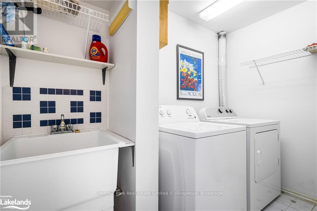 11 Wickens Lane, Blue Mountains, Ontario  N0H 2P0 - Photo 30 - X10434807