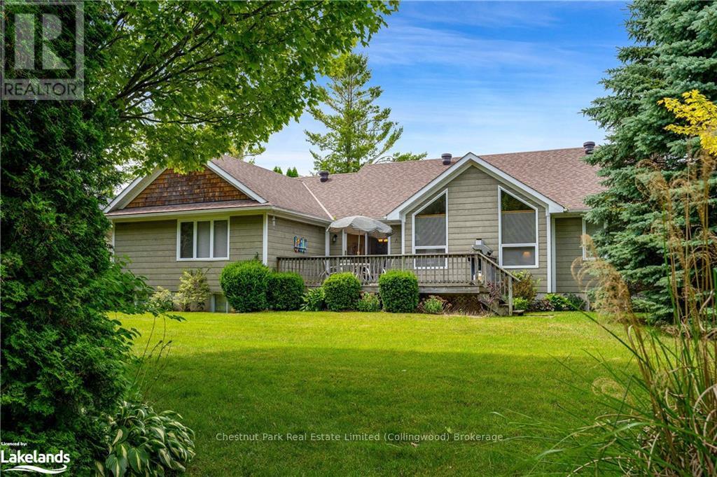 11 Wickens Lane, Blue Mountains, Ontario  N0H 2P0 - Photo 6 - X10434807