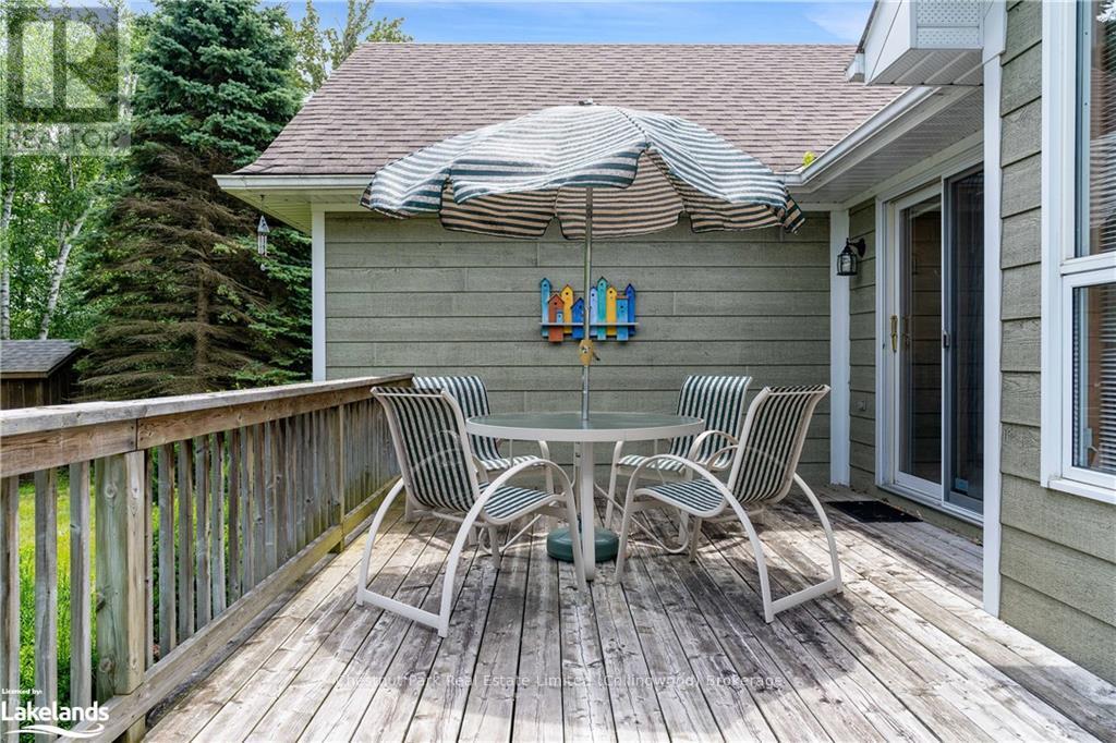 11 Wickens Lane, Blue Mountains, Ontario  N0H 2P0 - Photo 7 - X10434807