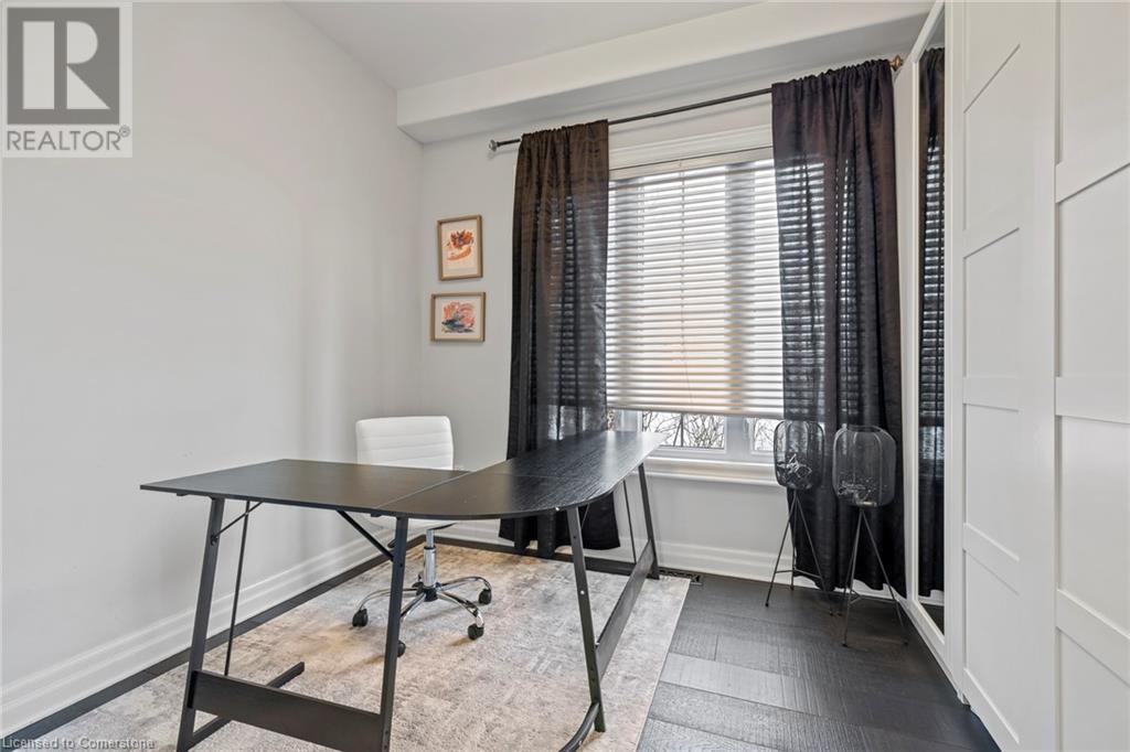 1479 Merrittville Hwy, Thorold, Ontario  L3B 5N5 - Photo 14 - 40686537