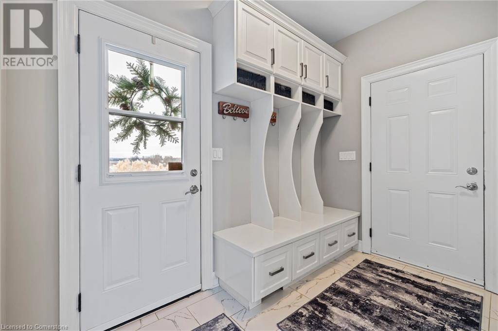 1479 Merrittville Hwy, Thorold, Ontario  L3B 5N5 - Photo 15 - 40686537