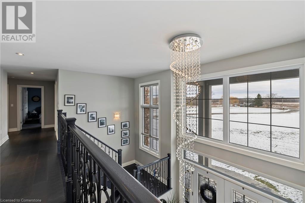 1479 Merrittville Hwy, Thorold, Ontario  L3B 5N5 - Photo 17 - 40686537