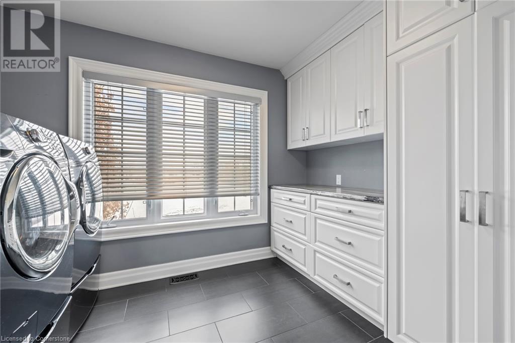 1479 Merrittville Hwy, Thorold, Ontario  L3B 5N5 - Photo 21 - 40686537