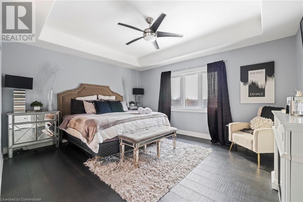 1479 Merrittville Hwy, Thorold, Ontario  L3B 5N5 - Photo 22 - 40686537