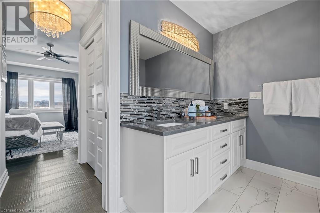 1479 Merrittville Hwy, Thorold, Ontario  L3B 5N5 - Photo 24 - 40686537