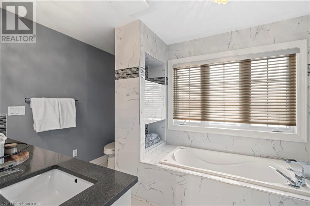 1479 Merrittville Hwy, Thorold, Ontario  L3B 5N5 - Photo 26 - 40686537