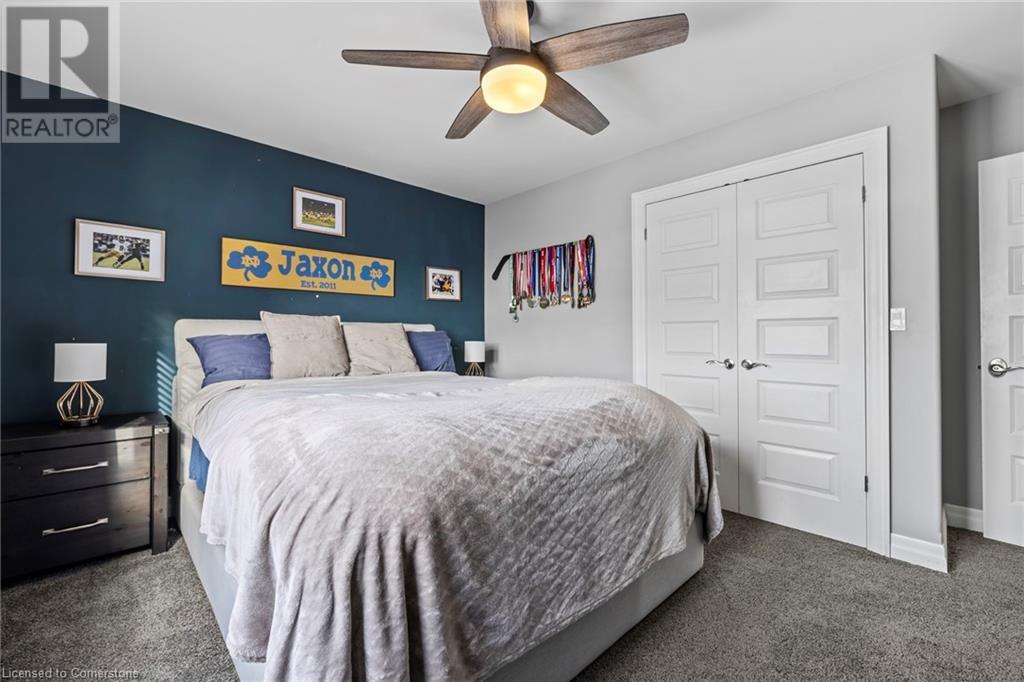 1479 Merrittville Hwy, Thorold, Ontario  L3B 5N5 - Photo 29 - 40686537