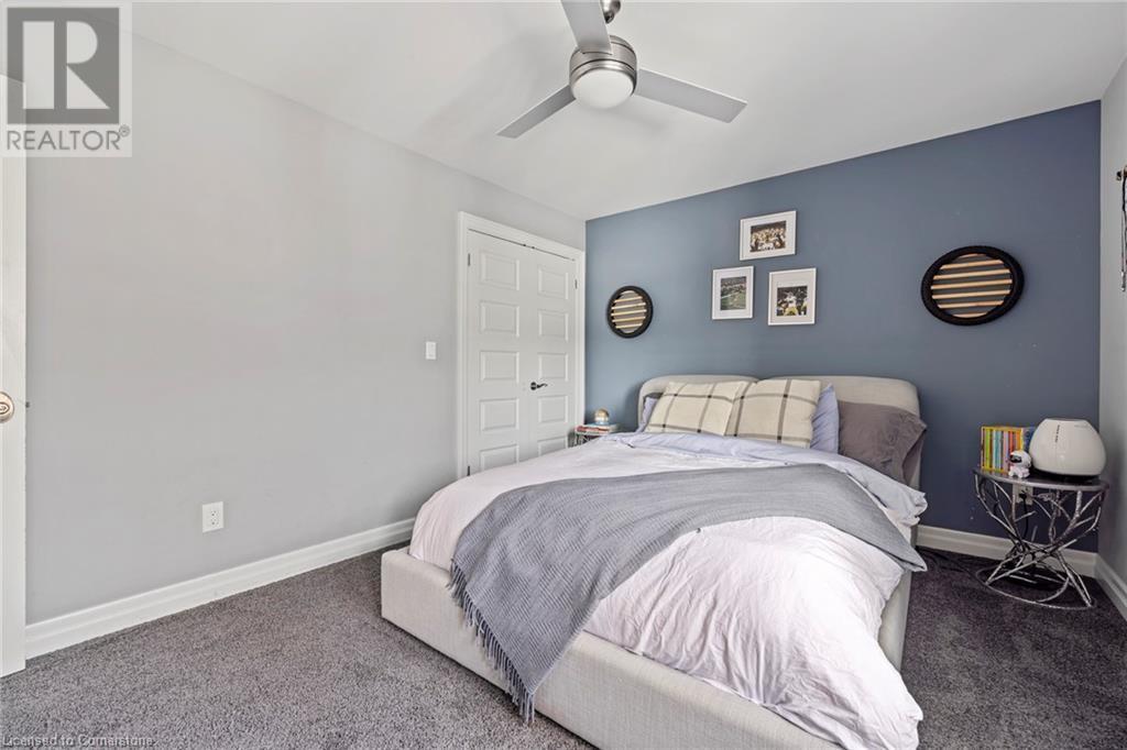 1479 Merrittville Hwy, Thorold, Ontario  L3B 5N5 - Photo 31 - 40686537