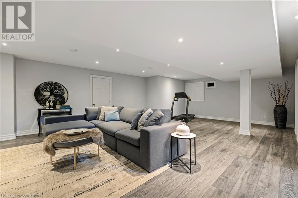 1479 Merrittville Hwy, Thorold, Ontario  L3B 5N5 - Photo 33 - 40686537