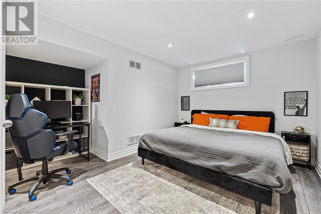 1479 Merrittville Hwy, Thorold, Ontario  L3B 5N5 - Photo 34 - 40686537