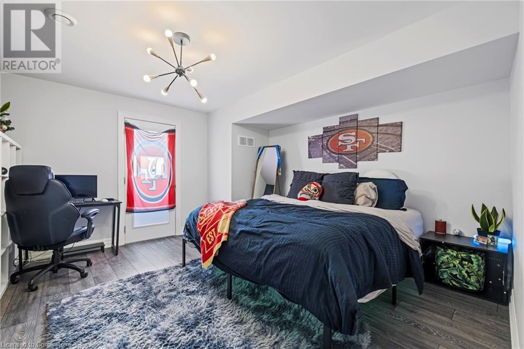 1479 Merrittville Hwy, Thorold, Ontario  L3B 5N5 - Photo 36 - 40686537