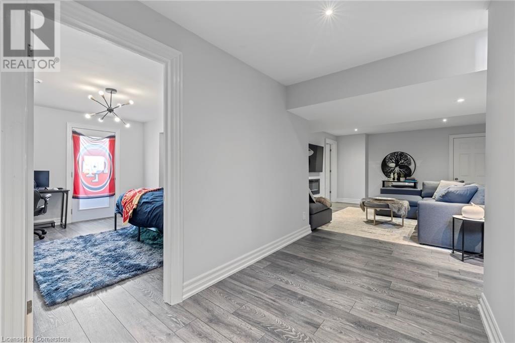 1479 Merrittville Hwy, Thorold, Ontario  L3B 5N5 - Photo 37 - 40686537