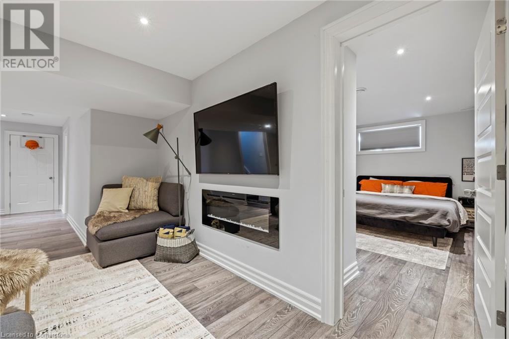 1479 Merrittville Hwy, Thorold, Ontario  L3B 5N5 - Photo 38 - 40686537