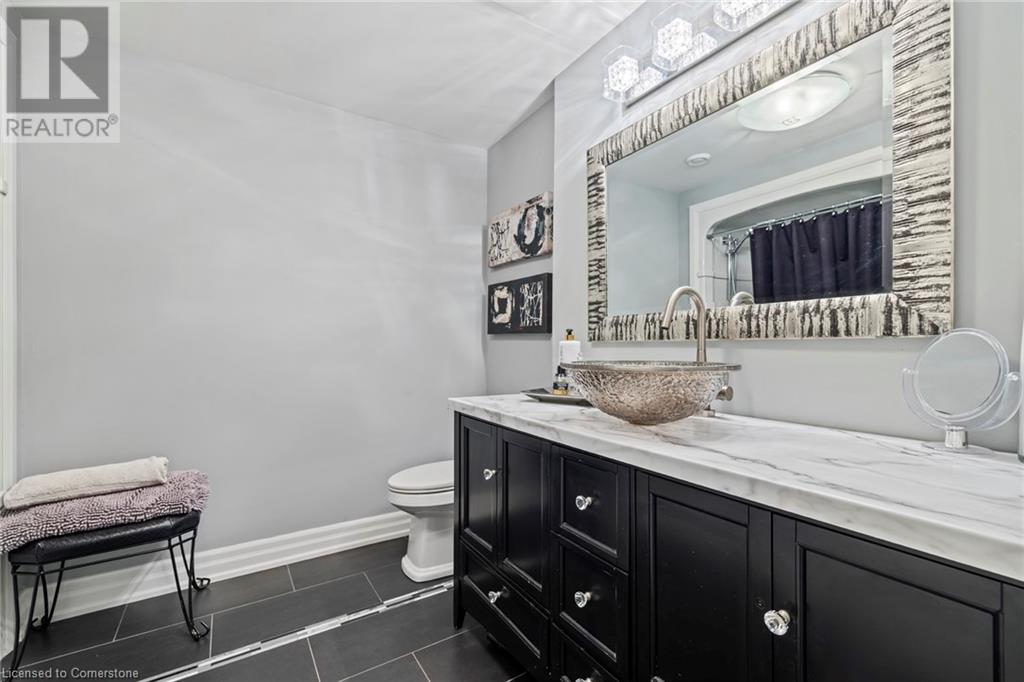 1479 Merrittville Hwy, Thorold, Ontario  L3B 5N5 - Photo 39 - 40686537