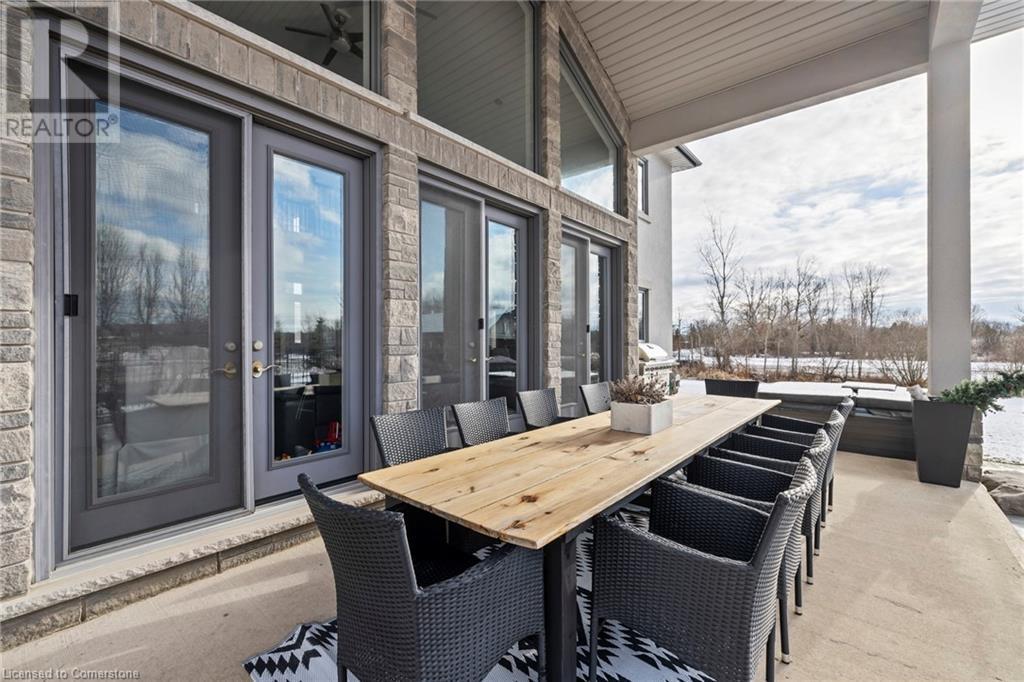 1479 Merrittville Hwy, Thorold, Ontario  L3B 5N5 - Photo 42 - 40686537