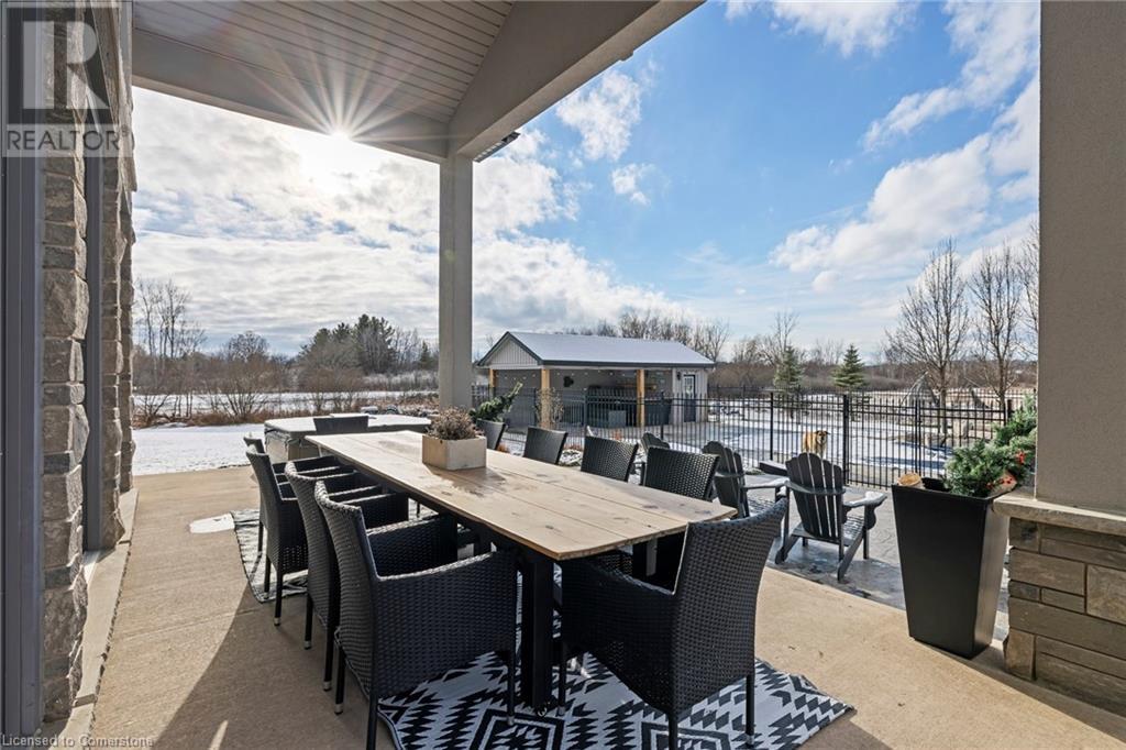 1479 Merrittville Hwy, Thorold, Ontario  L3B 5N5 - Photo 43 - 40686537