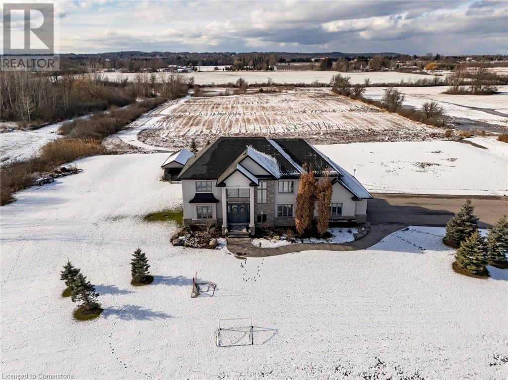 1479 Merrittville Hwy, Thorold, Ontario  L3B 5N5 - Photo 44 - 40686537