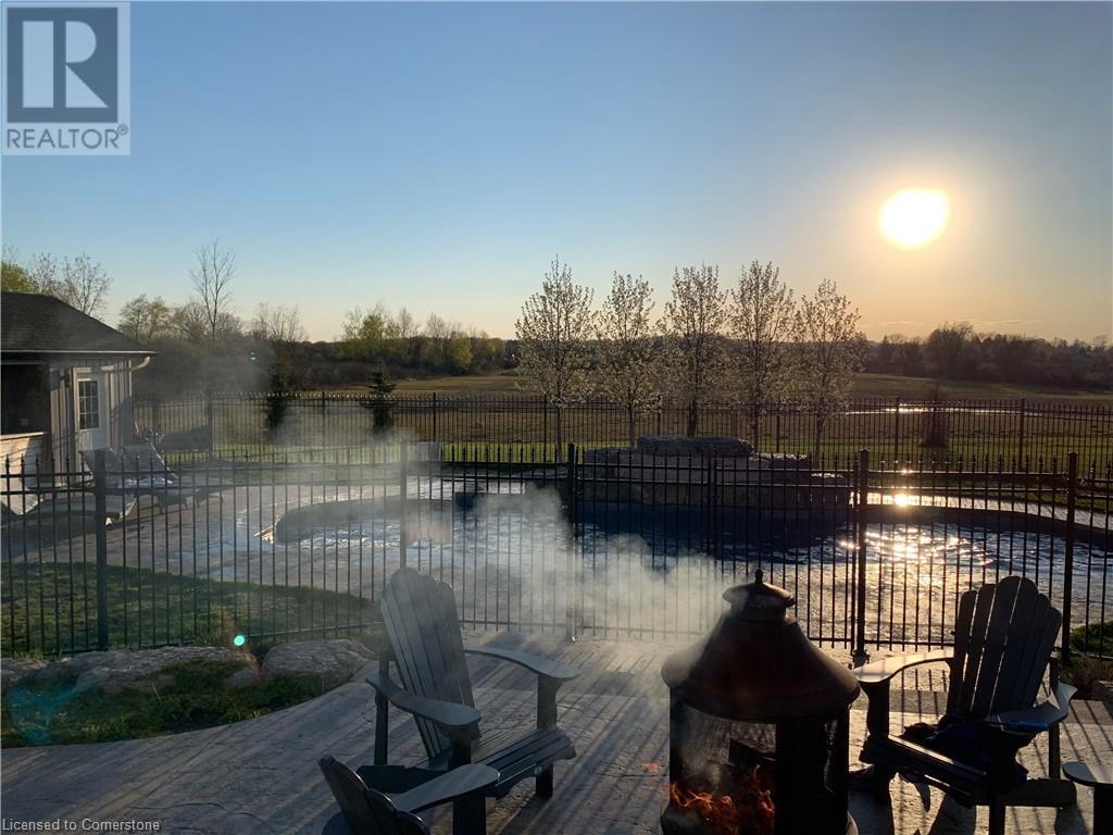 1479 Merrittville Hwy, Thorold, Ontario  L3B 5N5 - Photo 47 - 40686537