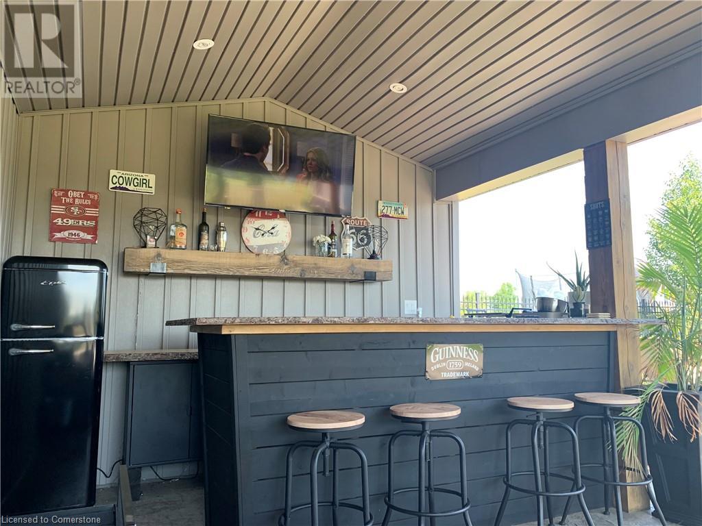 1479 Merrittville Hwy, Thorold, Ontario  L3B 5N5 - Photo 50 - 40686537