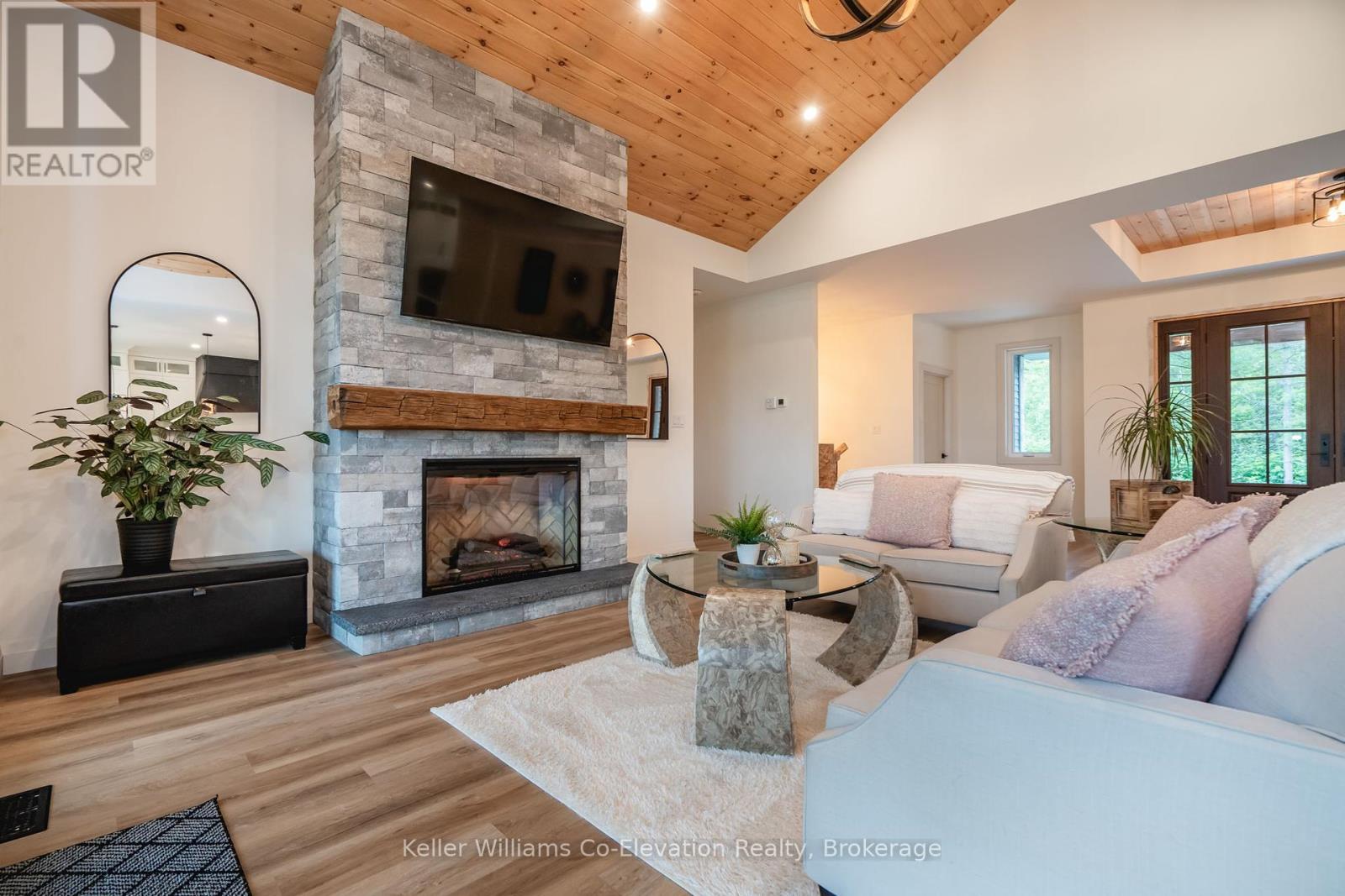 13199 16 County Road, Severn, Ontario  L4R 2S1 - Photo 10 - S11902138