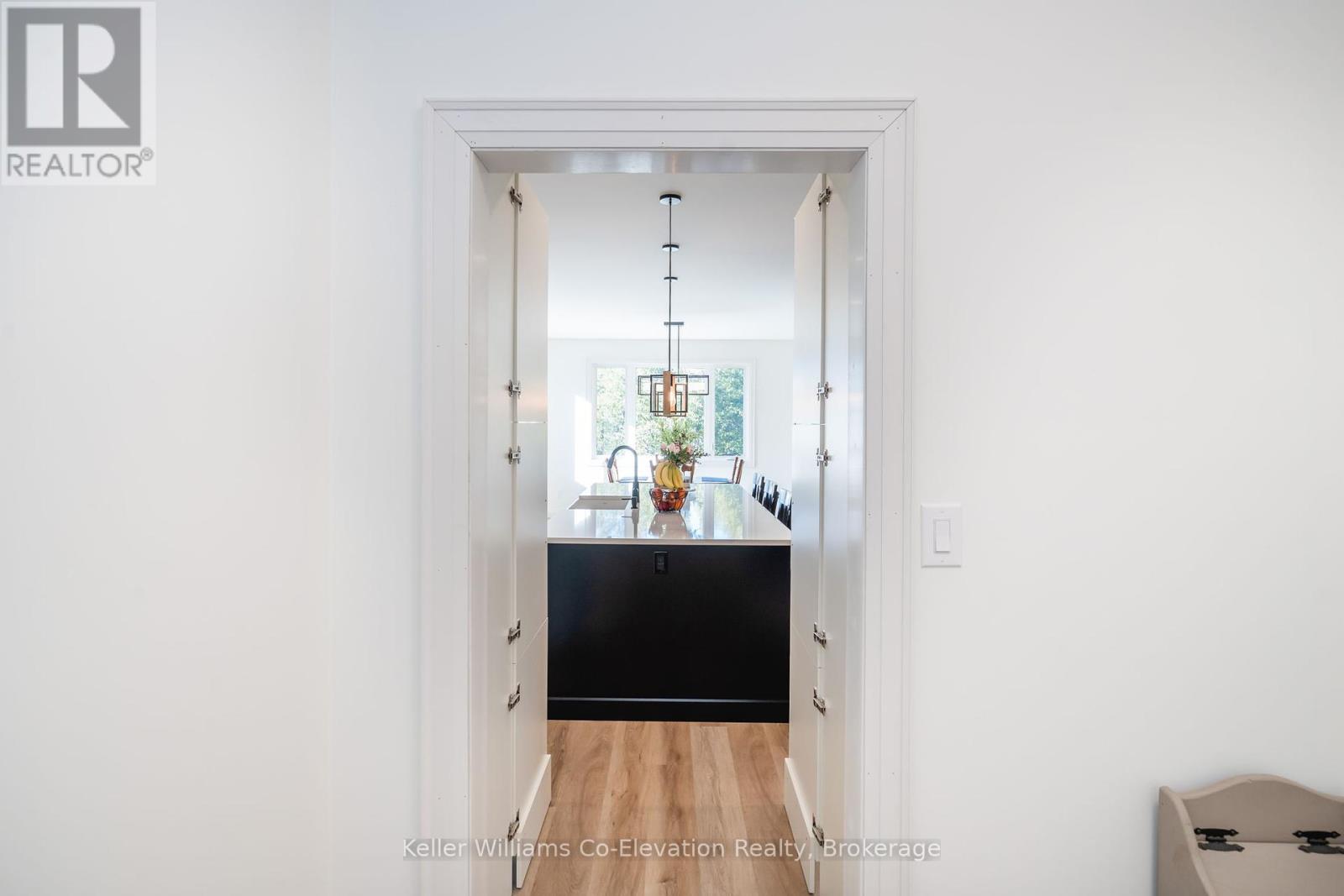 13199 16 County Road, Severn, Ontario  L4R 2S1 - Photo 13 - S11902138