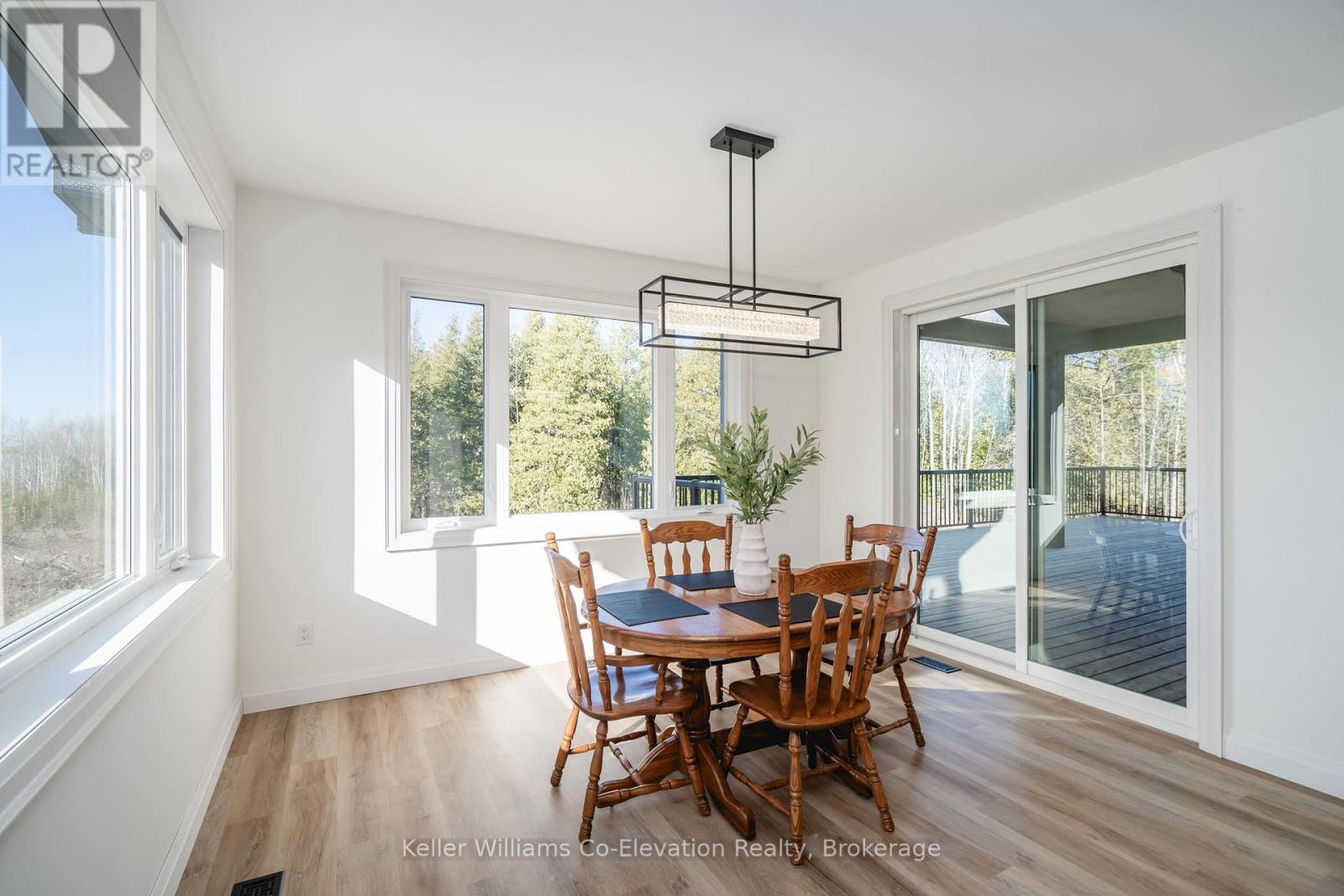 13199 16 County Road, Severn, Ontario  L4R 2S1 - Photo 18 - S11902138