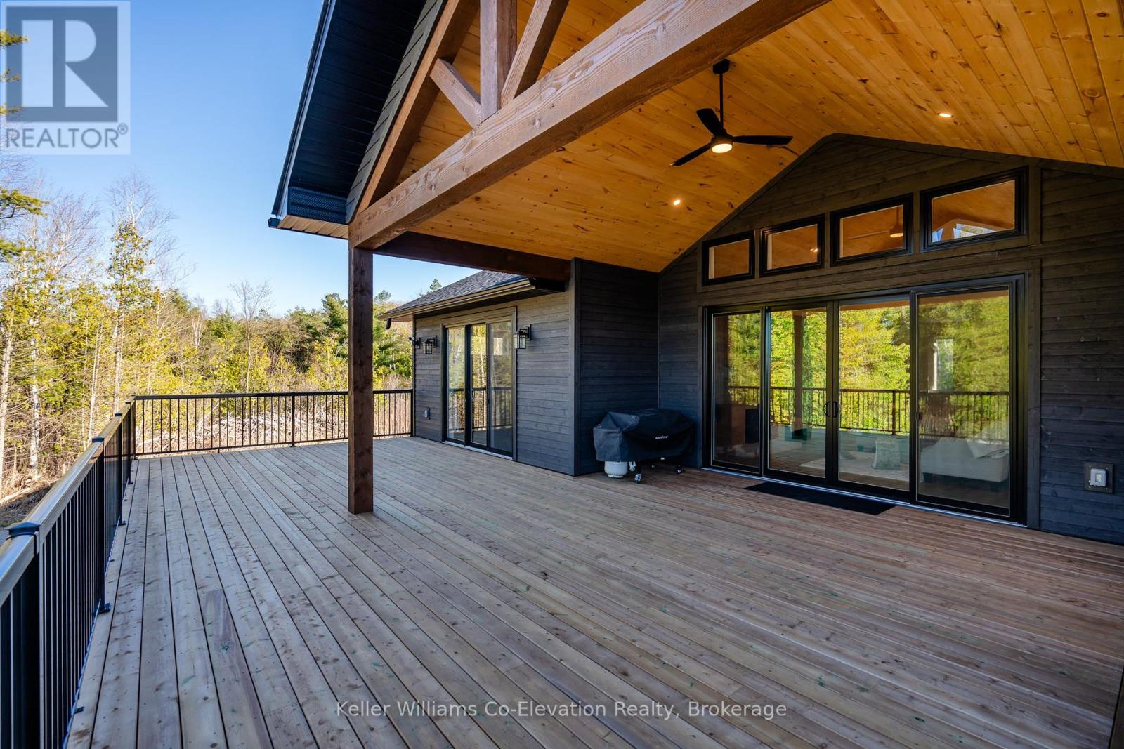 13199 16 County Road, Severn, Ontario  L4R 2S1 - Photo 19 - S11902138