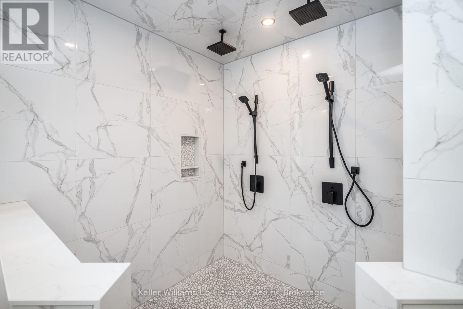 13199 16 County Road, Severn, Ontario  L4R 2S1 - Photo 25 - S11902138