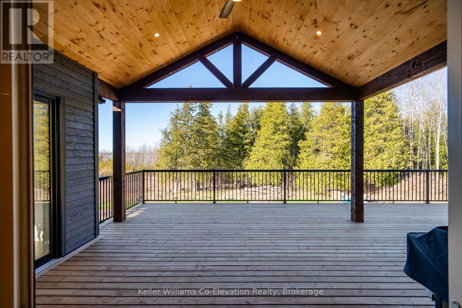 13199 16 County Road, Severn, Ontario  L4R 2S1 - Photo 30 - S11902138