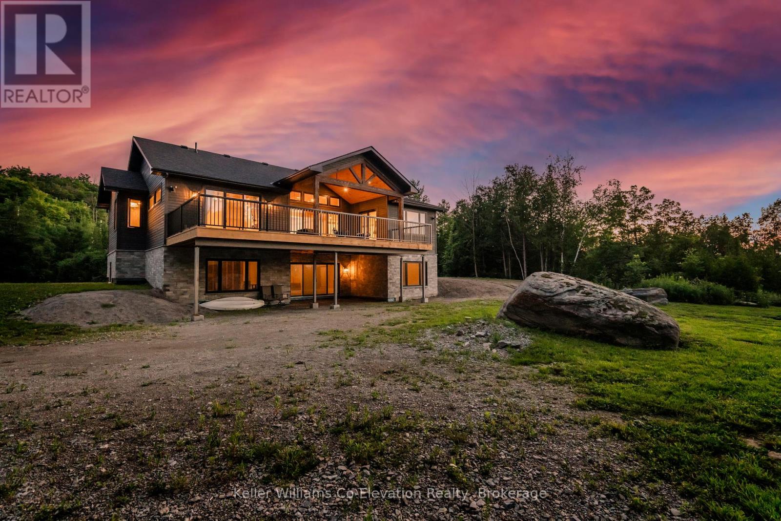 13199 16 County Road, Severn, Ontario  L4R 2S1 - Photo 32 - S11902138