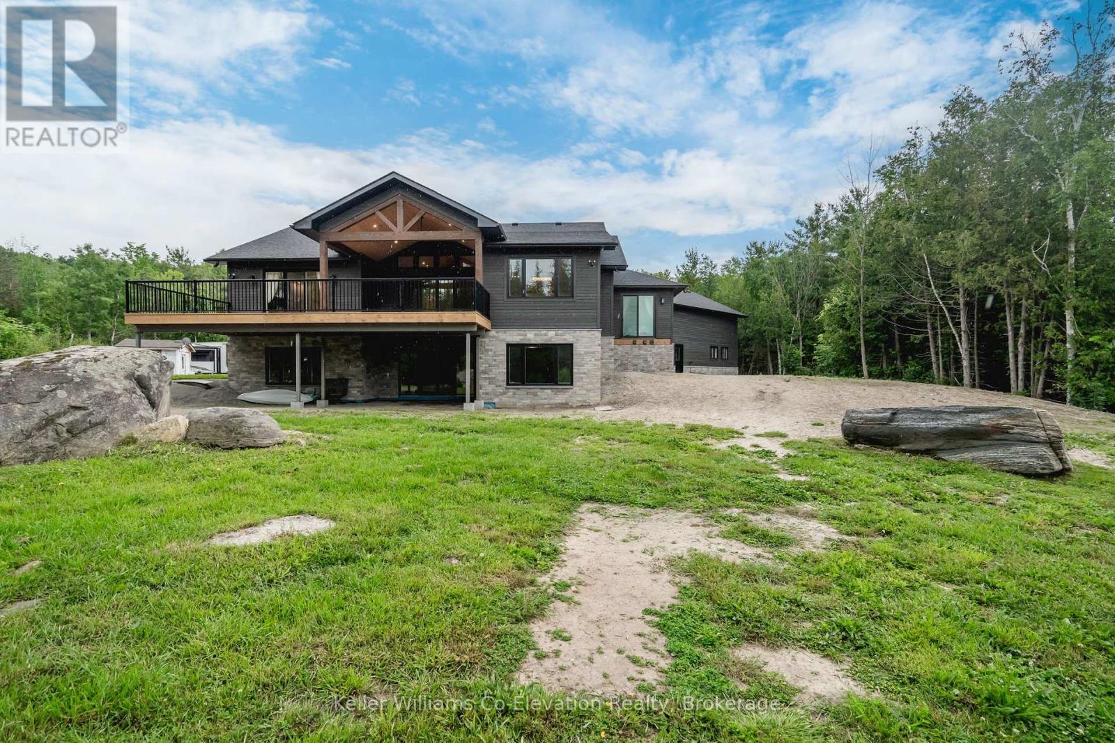 13199 16 County Road, Severn, Ontario  L4R 2S1 - Photo 34 - S11902138