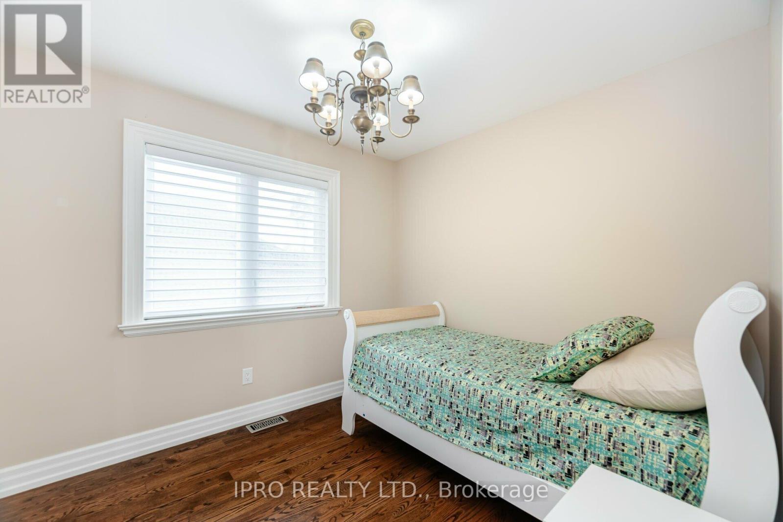 1080 Haig BoulevardMississauga (Lakeview), Ontario  L5E 2M5 - Photo 23 - W11902142