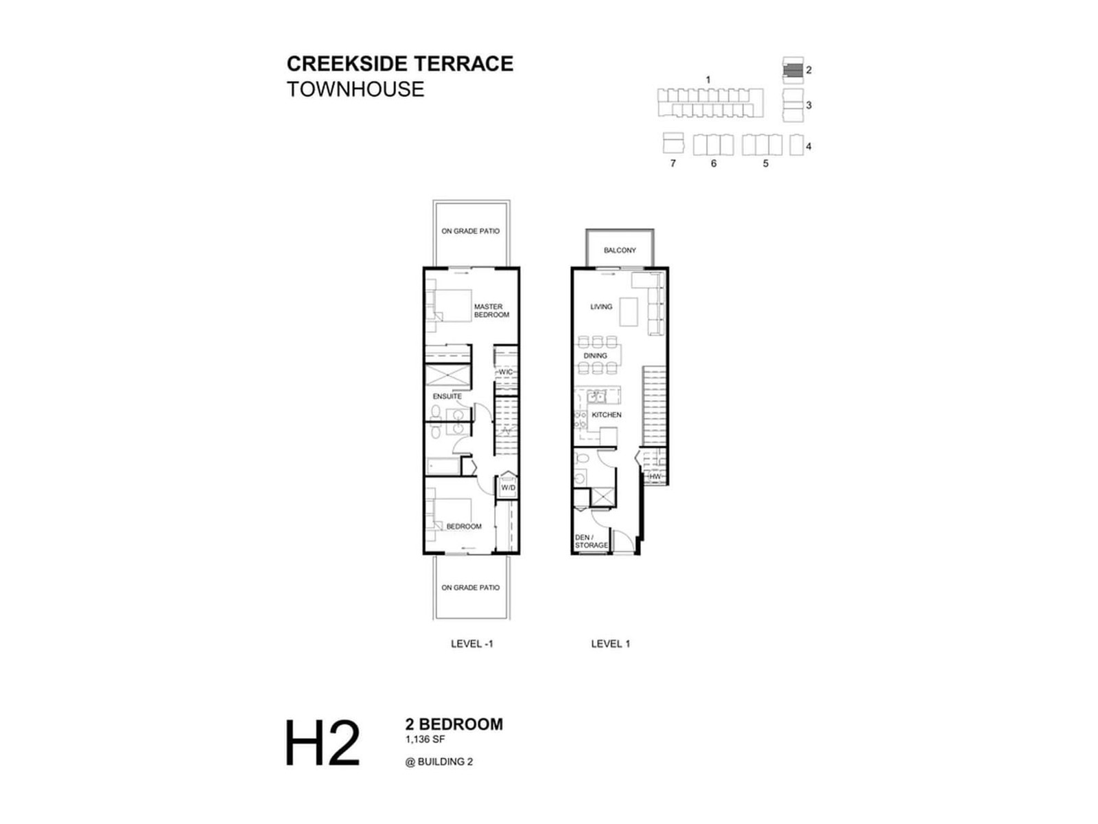 37 6328 King George Boulevard, Surrey, British Columbia  V3X 1E6 - Photo 13 - R2948939