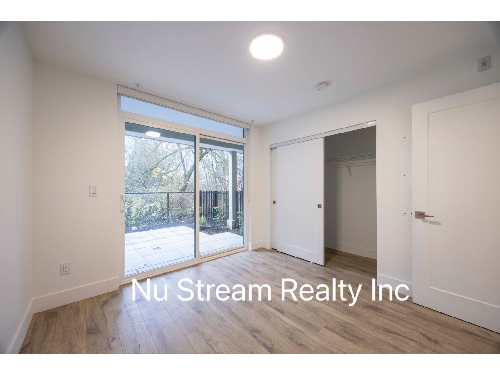 37 6328 King George Boulevard, Surrey, British Columbia  V3X 1E6 - Photo 8 - R2948939