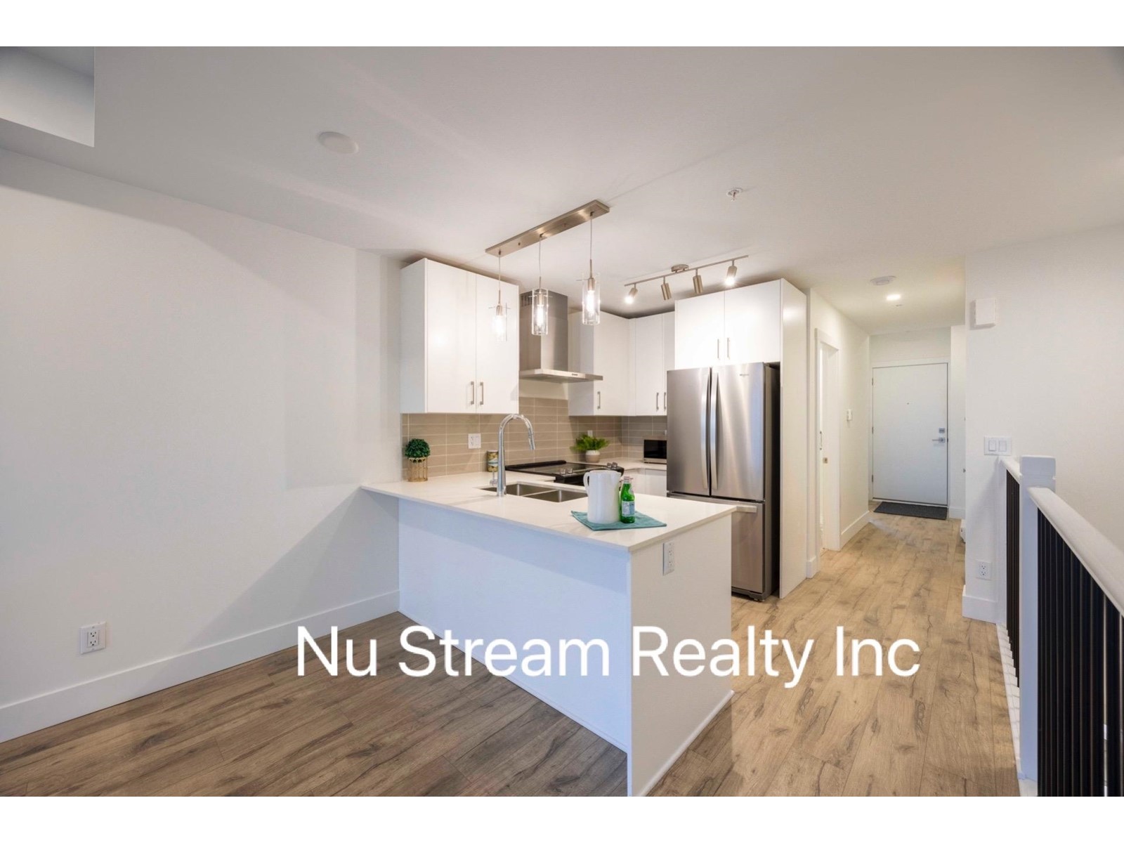 37 6328 King George Boulevard, Surrey, British Columbia  V3X 1E6 - Photo 2 - R2948939