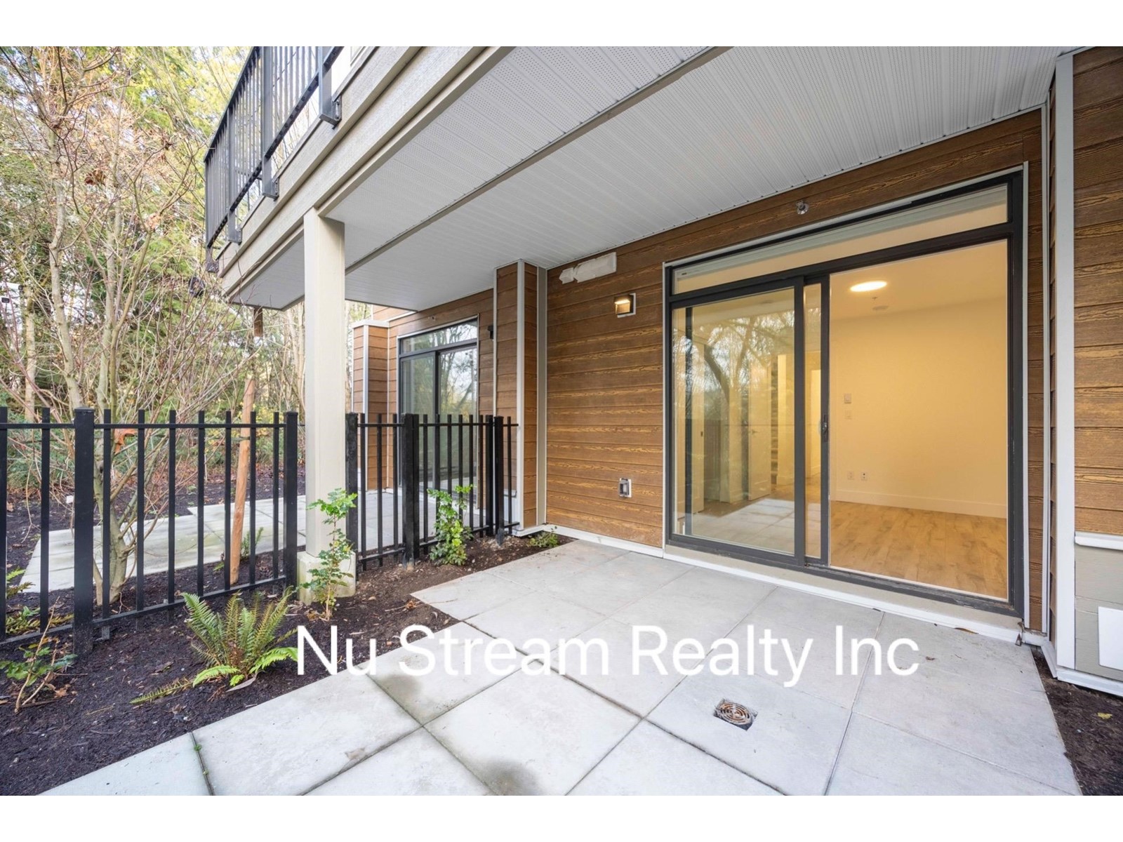 37 6328 King George Boulevard, Surrey, British Columbia  V3X 1E6 - Photo 10 - R2948939