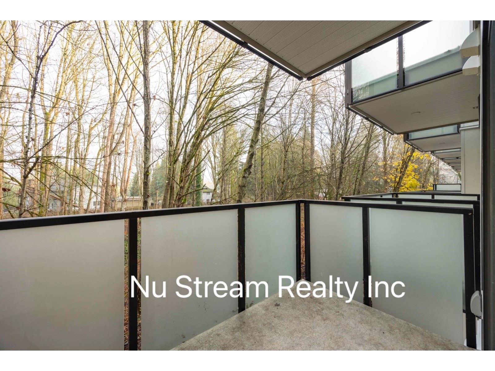 37 6328 King George Boulevard, Surrey, British Columbia  V3X 1E6 - Photo 11 - R2948939