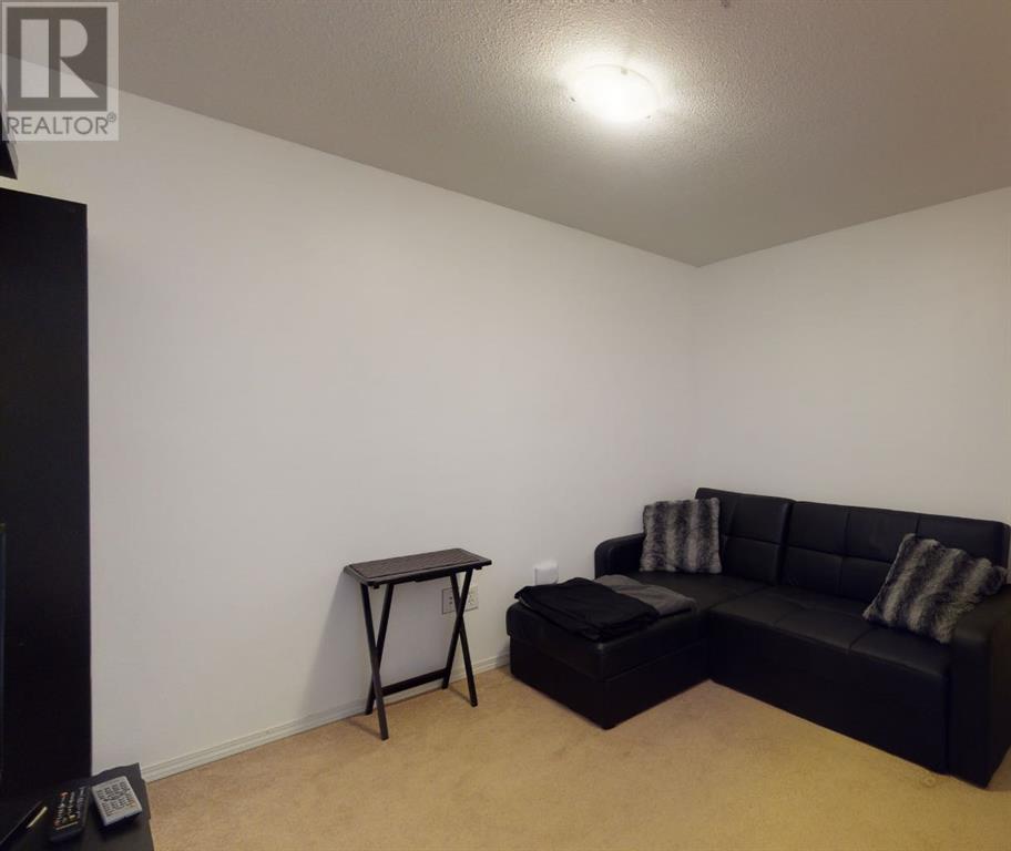 310, 11240 104 Avenue, Grande Prairie, Alberta  T8V 0P3 - Photo 7 - A2179317