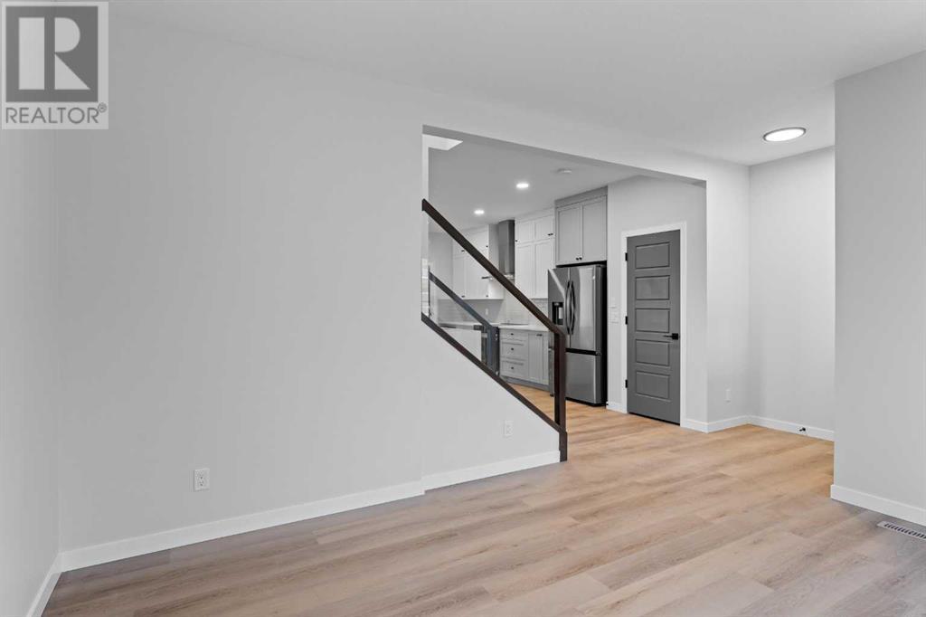 Property at 3187 Chinook Winds Drive SW image 5