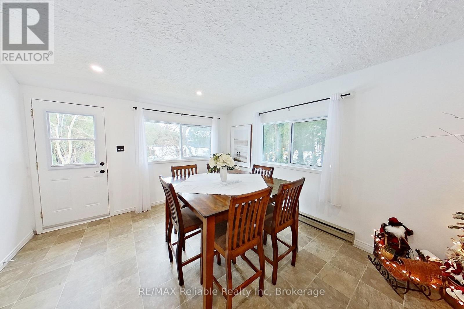 20 Tuyll Street, Bluewater, Ontario  N0M 1G0 - Photo 13 - X11902048