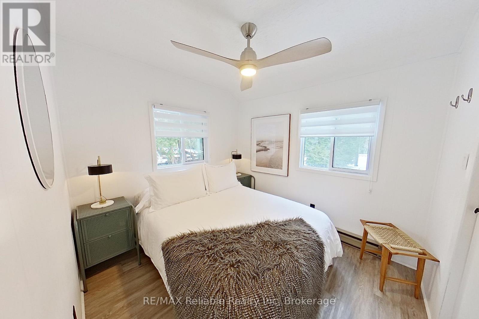 20 Tuyll Street, Bluewater, Ontario  N0M 1G0 - Photo 15 - X11902048